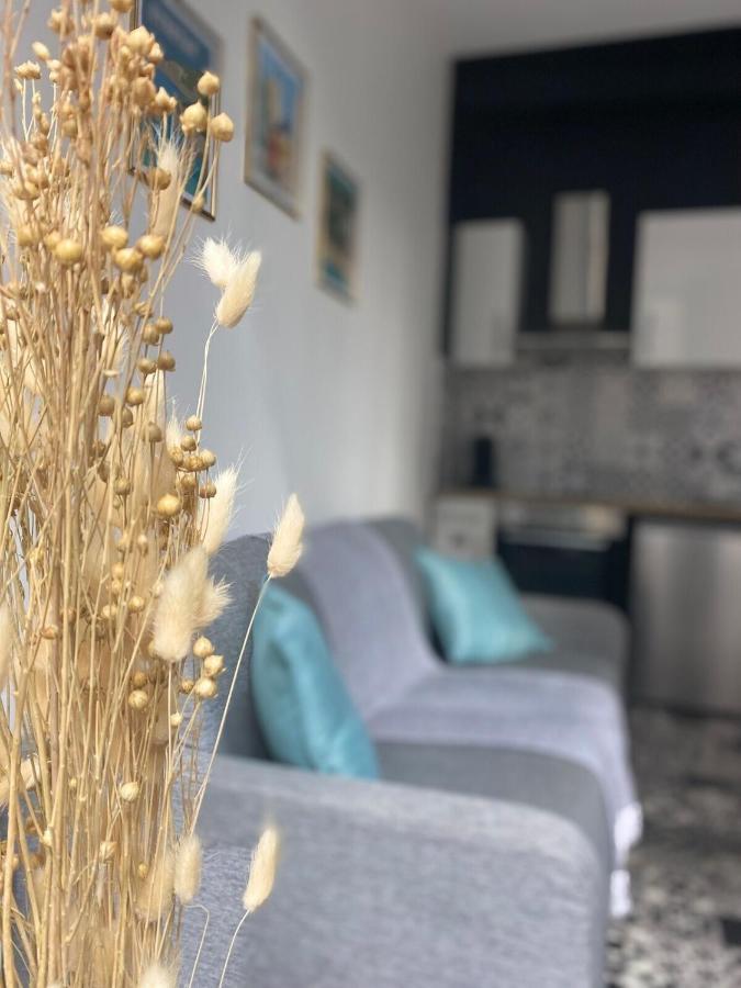 Appartement Le Rituel St Maclou, Hyper Centre Vue Sur Eglise Rouen